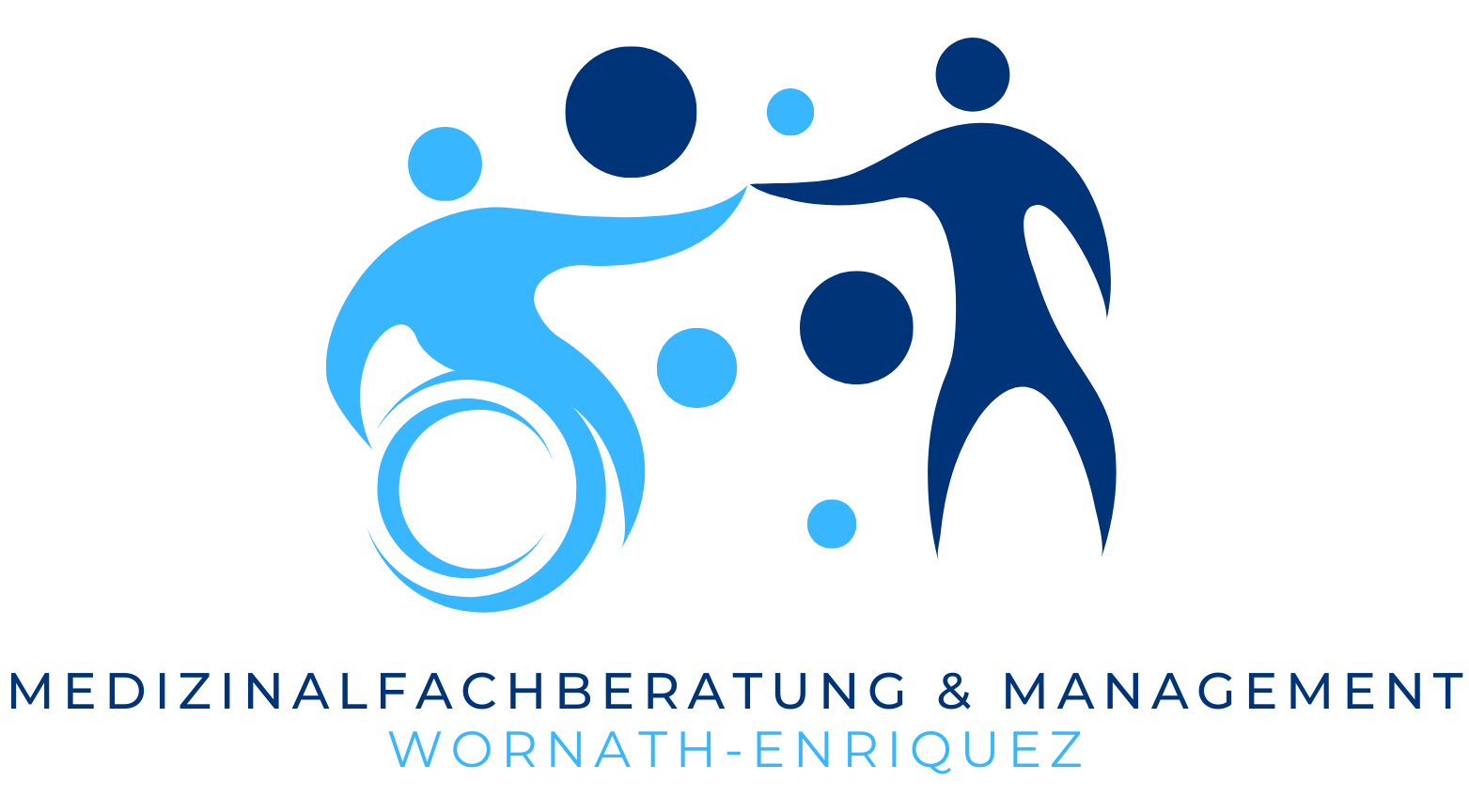 Medizinalfachberatung & Management Wornath-Enriquez